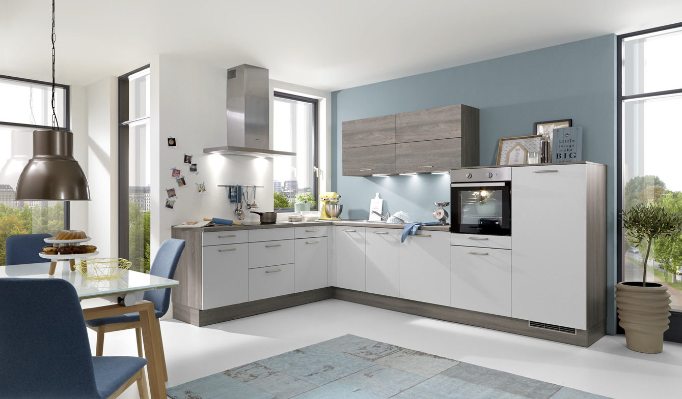 {Wellmann küchen fronten landhaus
95} Küchen - Google+ | {Wellmann küchen fronten landhaus
95}