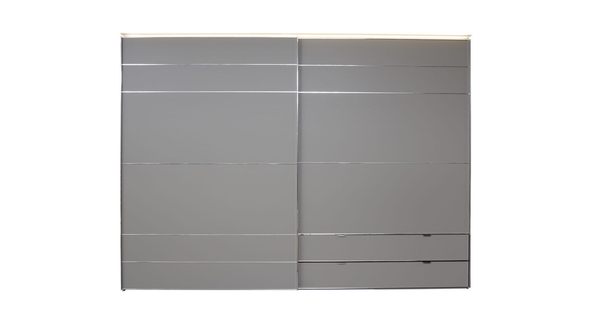 Interliving Kleiderschrank Serie 1201 – Schwebetürenschrank ... Interliving Kleiderschrank Serie 1201 – Schwebetürenschrank ...