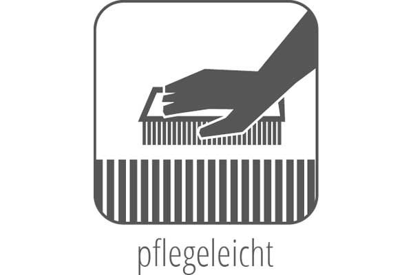 Golze | pflegeleicht