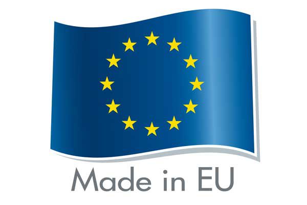 HUKLA   Comfortbetten   Made in EU