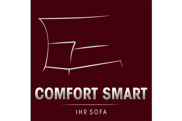 Carina | COMFORT SMART