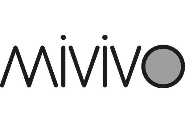 MIVIVO