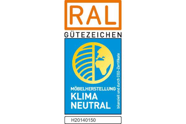 3C CANDY sleep | Klimaneutral