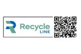 C. DISSELKAMP | Recycle Line Bezug Senta