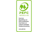 Decker | PEFC