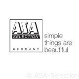 Asa