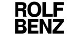 Rolf Benz