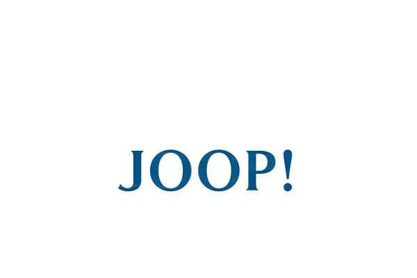 Biederlack JOOP