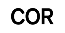 COR