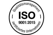 M  usbacher   ISO