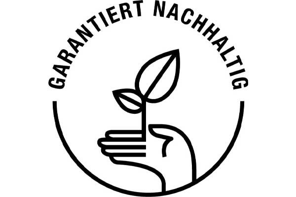 M  usbacher   Nachhaltigkeit