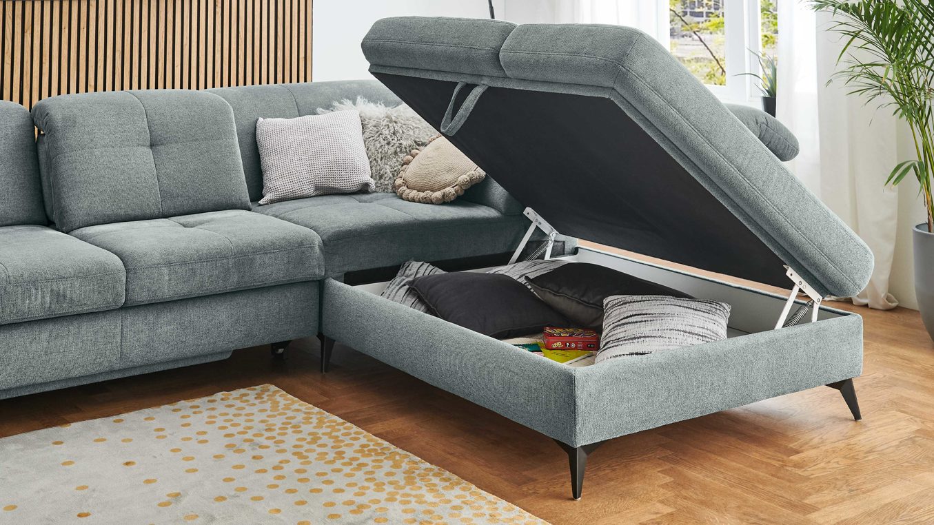 Funktion modulmaster aus Metall in Transparent Modulmaster Serie MM-MP1206 - Aufklappfunktion manuelle Funktion