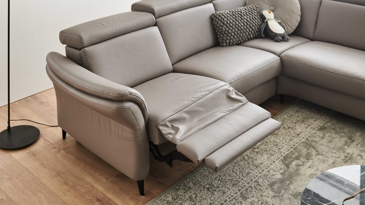 Funktion modulmaster aus Metall in Transparent Modulmaster MM-PN1209 - WallAway motorische Funktion