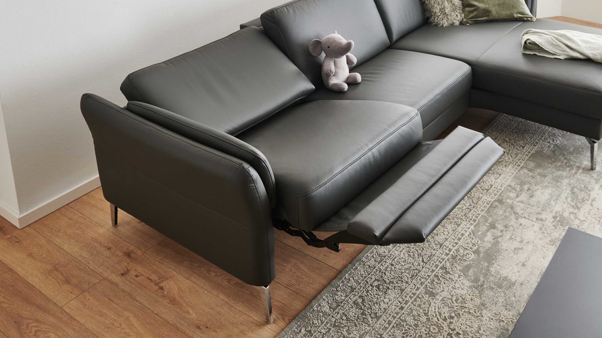 Funktion modulmaster aus Metall in Transparent Modulmaster MM-PN1200 - WallAway-Funktion motorische Funktion