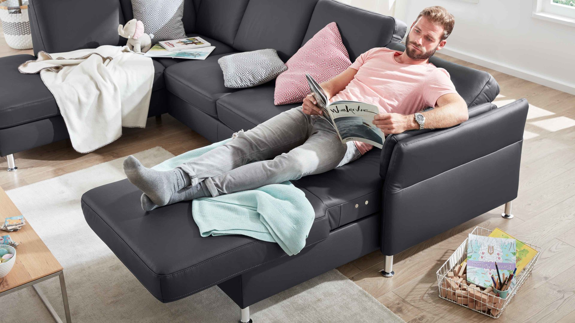 Funktion modulmaster aus Metall in Transparent Modulmaster MM-PN1080 - motorische Relaxfunktion Funktions-Mehrpreis