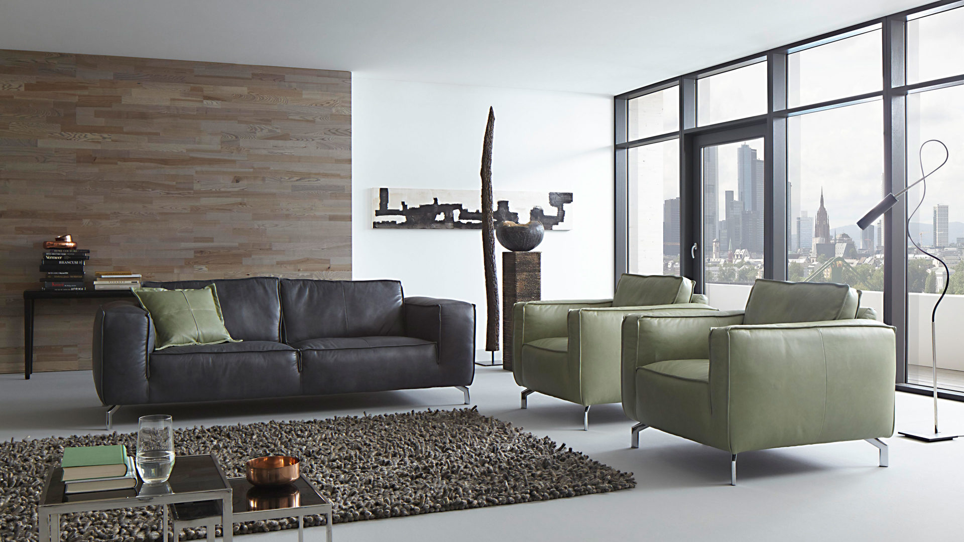 Entspannen Wohnzimmer Karlsruhe Jtleigh Hausgestaltung Ideen