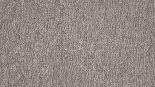 Schlafsofa Bali aus Stoff in Grau Schlafsofa Verona mit Faltbettfunktion grauer Bezug 3402 - Liegefläche ca. 160 x 200 cm