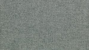 Funktionshocker modulmaster aus Stoff in Blau Modulmaster Serie MM-MP1206 - XXL-Funktionshocker stahlfarbenes Flachgewebe Cyber & schwarze Metallfüße – ca. 129 x 64 cm