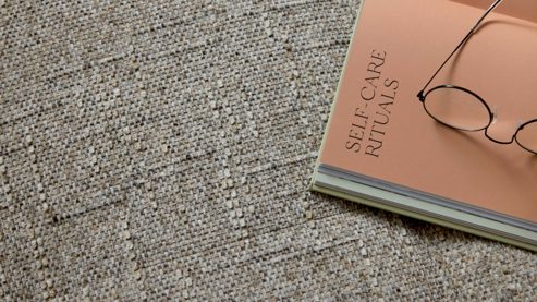 Funktion Interliving aus Metall in Transparent Interliving Sofa Serie 4420 - Schlaffunktion ausziehbar