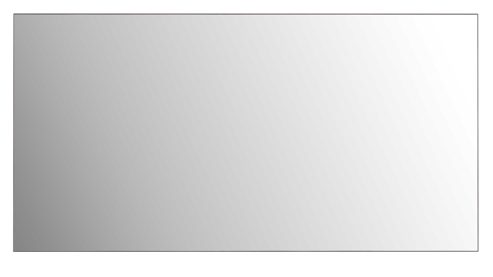 Garderoben-Set Interliving aus Holz in Hellgrau Interliving Garderobe Serie 6015 - Garderoben-Set Steingrau & Eiche - sechsteilig