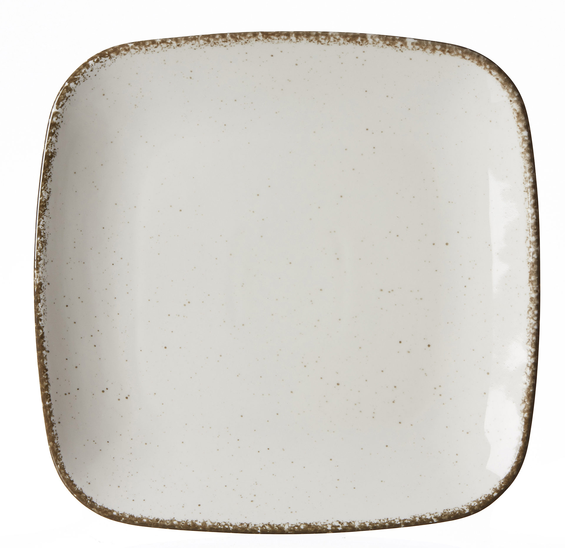 Kaffeeservice Ritzenhoff & breker aus Porzellan in Beige Ritzenhoff & Breker Kaffeeservice Casa beiges Porzellan - 12-teilig, Kaffeegeschirr