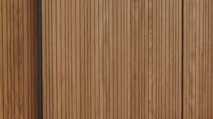 Kleiderschrank PARTNERRING COLLECTION aus Holz in Dunkelgrau PARTNERRING COLLECTION Schlafzimmerprogramm Valetta - Kleiderschrank Graphit & Eiche Bianco - sechs Türen, Breite ca. 300 cm