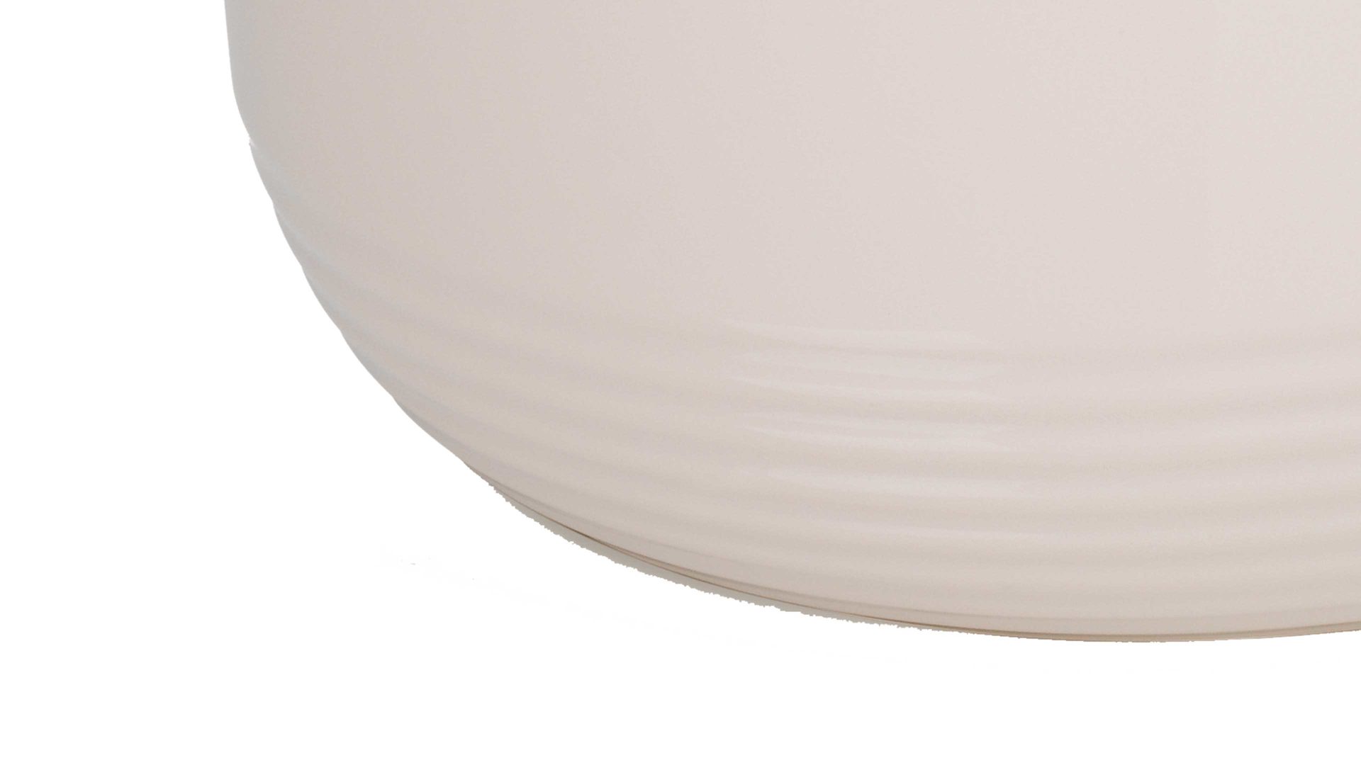 Brotkasten Kela | keck & lang aus Kunststoff in Beige kela Brotkasten Namur beiger Kunststoff & Bambus – ca. 38 x 14 cm