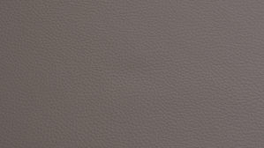 Kopfstütze COMFORT SMART aus Leder in Grau COMFORT SMART Anuk - XL-Kopfstütze elefantfarbenes Leder Soft-Line – ca. 90 x 13 cm