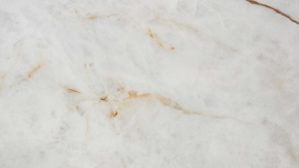 Esstisch Venjakob aus Stein in Hellgrau VENJAKOB Esstisch Alo Keramik Himalaya crystal & Anthrazit - ca. 220 x 110 cm