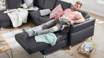 Funktion modulmaster aus Metall in Transparent Modulmaster MM-PN1080 - motorische Relaxfunktion Funktions-Mehrpreis