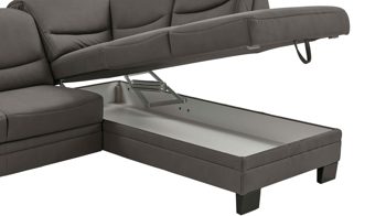 Funktion modulmaster aus Metall in Transparent Modulmaster MM-PP1133 - Aufklappfunktion manuell