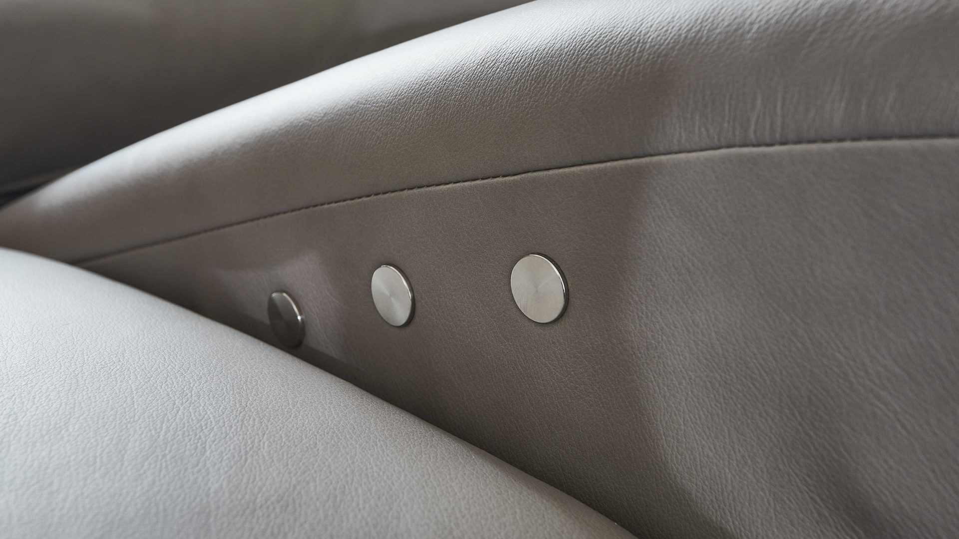 Funktion modulmaster aus Metall in Transparent Modulmaster MM-PN1161 - WallAway-Funktion WAH2 zwei Motoren