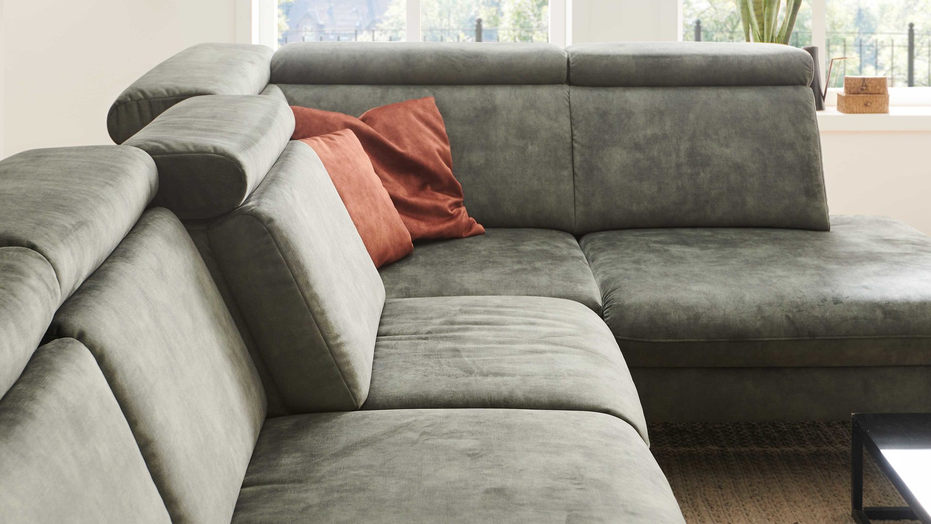 Funktion modulmaster aus Metall in Transparent Modulmaster MM-ZE1162 - Sitztiefenverstellung ST manuell