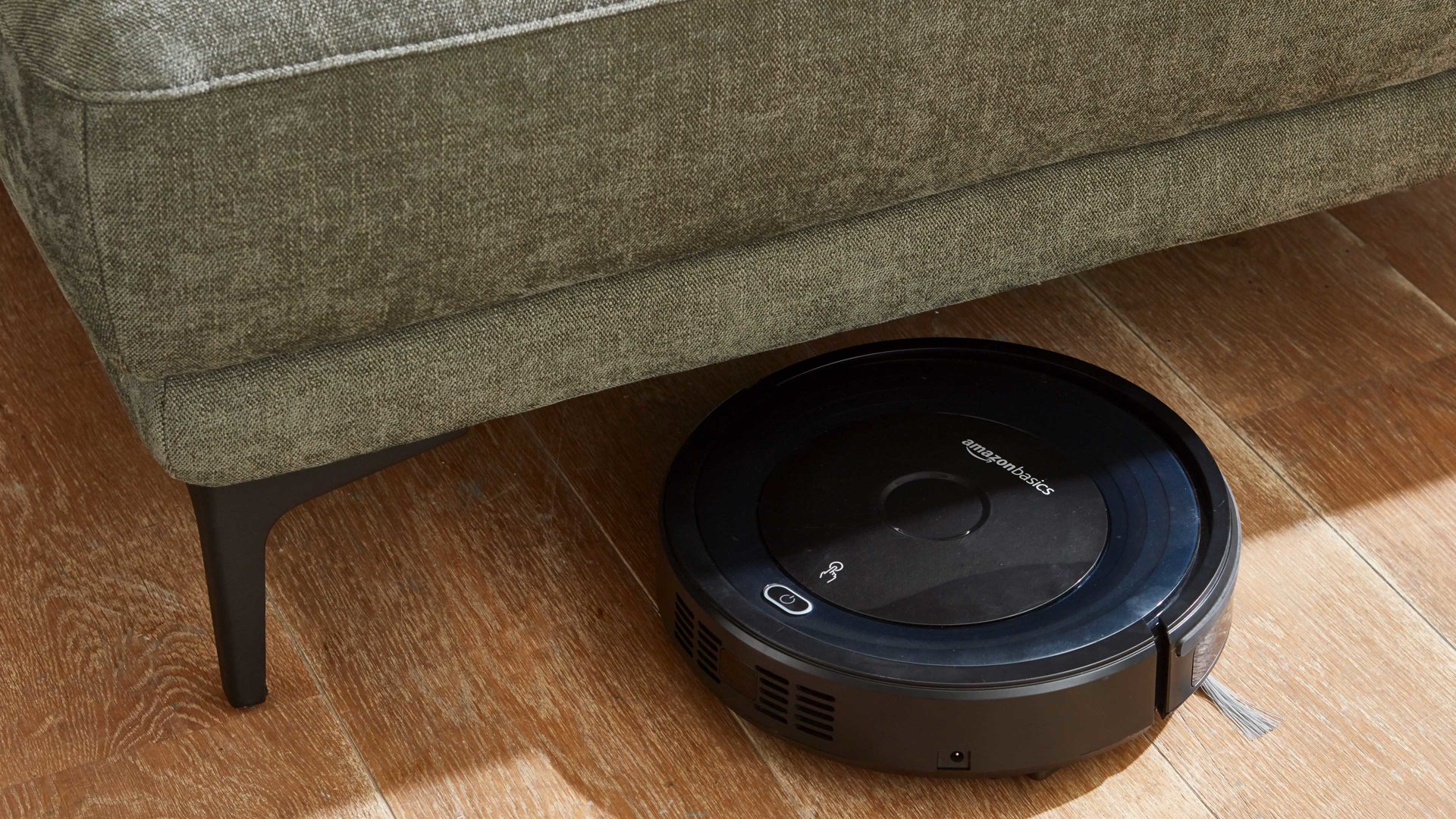 Polsterhocker COMFORT SMART aus Stoff in Dunkelgrün COMFORT SMART Serie Fenja - XL-Hocker dunkelgrüner Strukturstoff Yelda & schwarze Metallfüße 866 - ca.  110 x 65 cm