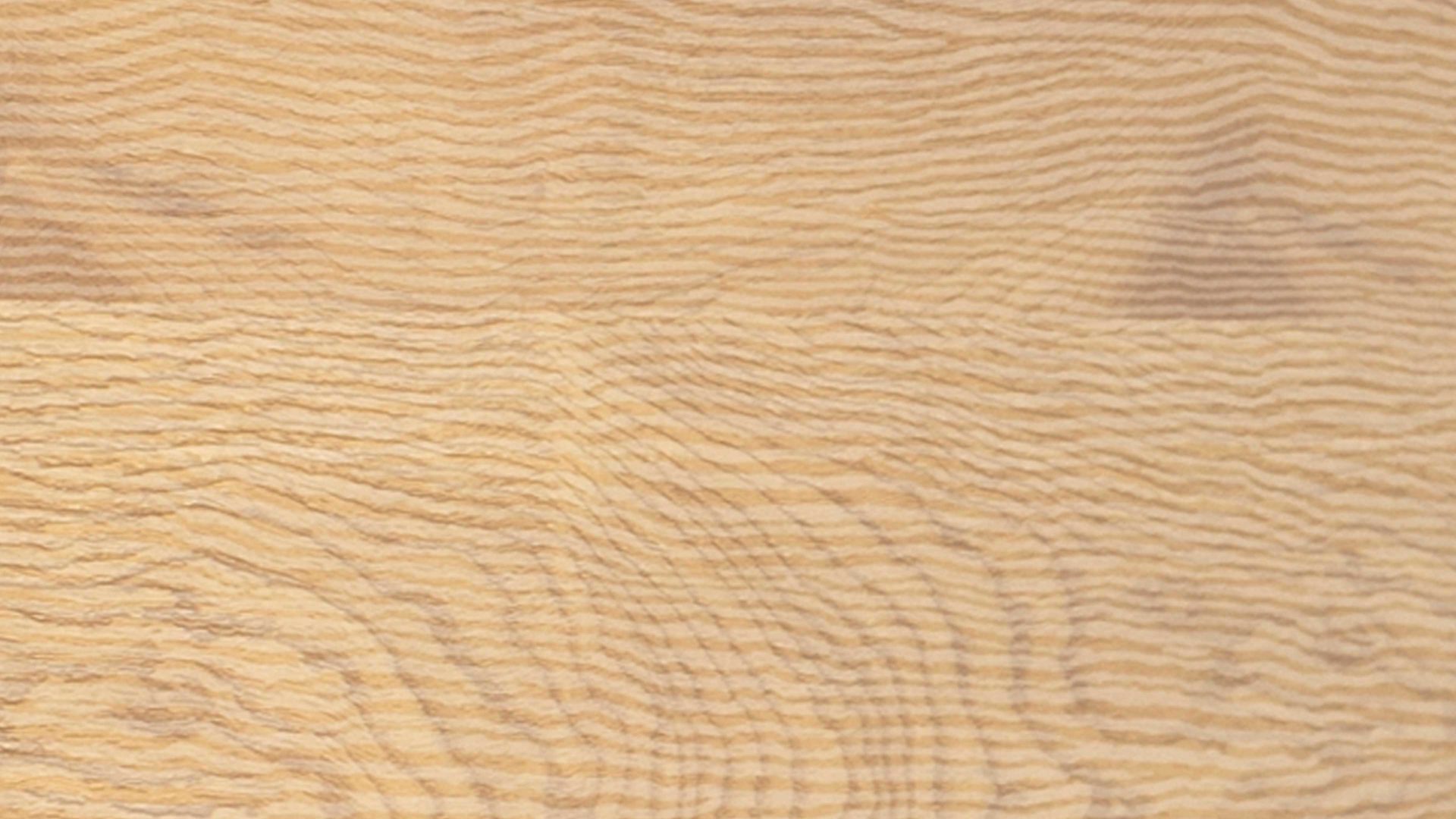 Medienmöbel Actona group aus Holz in Holzfarben Medienregal Seaford im Industrielook als TV-Tisch Wildeiche & Schwarz – Länge ca. 120 cm