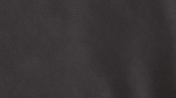 Relaxsessel Himolla aus Leder in Dunkelgrau himolla Relaxsessel Serie 7387 - Easyswing 56V zwei Motoren - asphaltfarbenes LongLife-Leder 24 & anthrazitfarbener Sternfuß