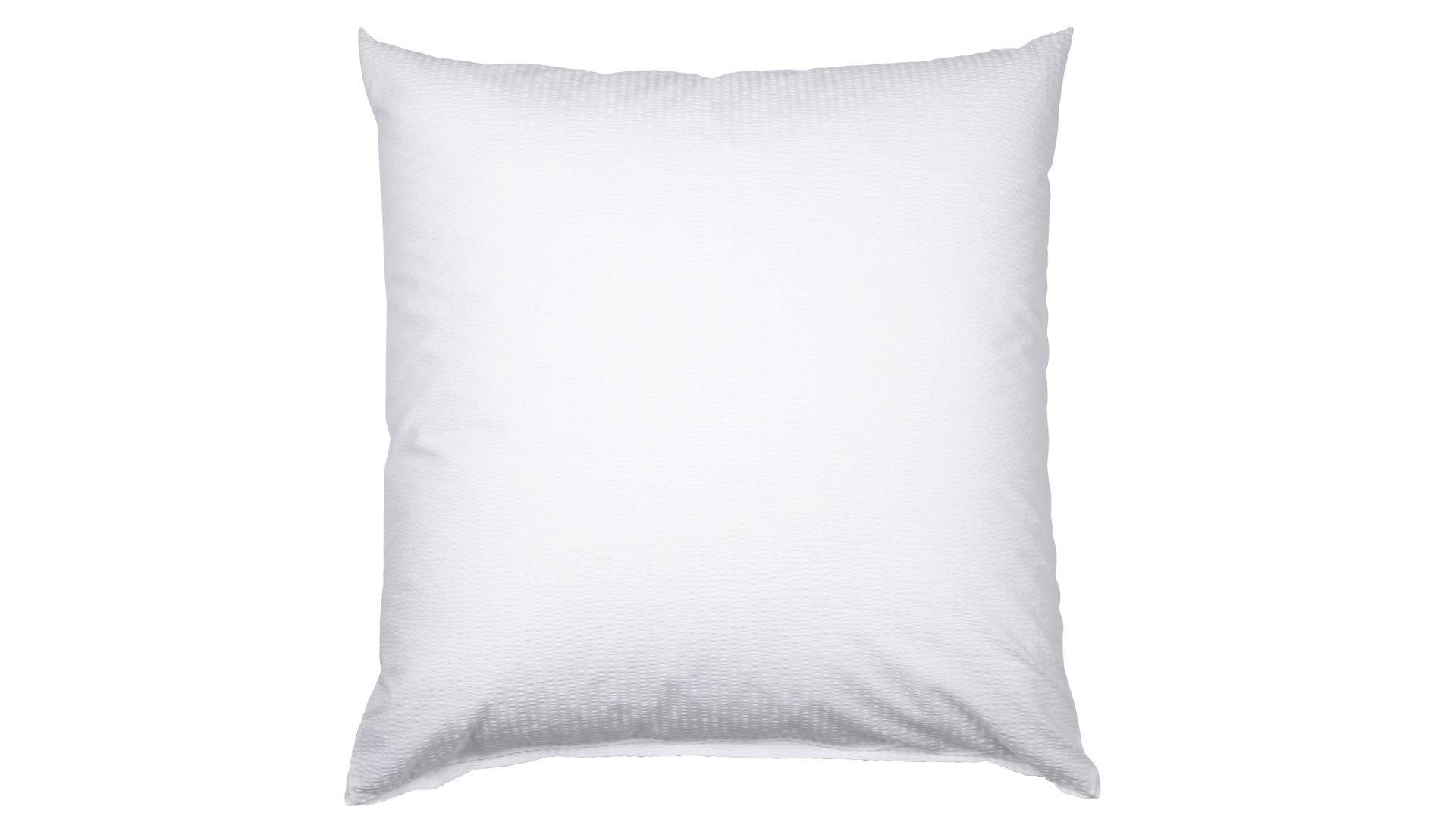 Bettwäsche-Set Janine® aus Naturfaser in Weiß Janine® Bettwäsche-Set weiß – ca. 240 x 220 cm