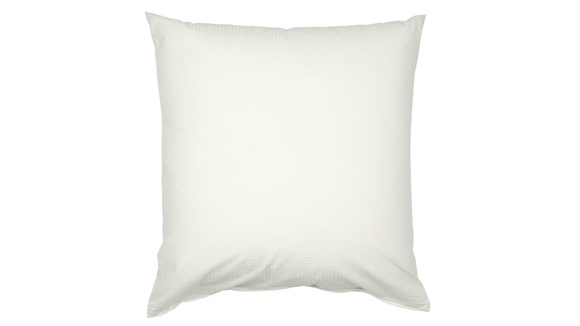 Bettwäsche-Set Janine® aus Naturfaser in Ecru Janine® Bettwäsche-Set ecru – ca. 135 x 200 cm