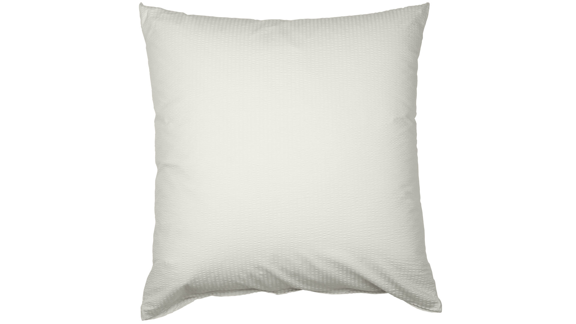 Bettwäsche-Set Janine® aus Naturfaser in Hellgrau Janine® Bettwäsche-Set platin – ca. 200 x 200 cm