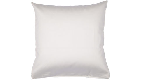 Bettwäsche-Set Janine® aus Naturfaser in Ecru Janine® Bettwäsche-Set Ecru - ca. 200 x 200 cm