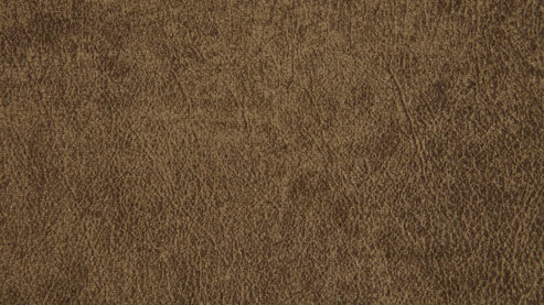 Schlafsofa Restyl aus Stoff in Dunkelgrün Schlafsofa Talia A grüner Bezug 2-6862 & schwarze Metallfüße