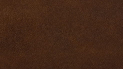 Eckbank Koinor aus Leder in Braun KOINOR Dining System - Eckbank muskatfarbenes Leder India & cognacfarbener Loden 39 - Stellfläche ca. 162 x 217 cm