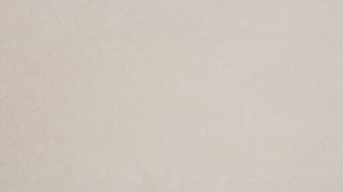 Kissenbezug /-hülle Roomio® aus Stoff in Beige Roomio® Kissenhülle No. 9401 beiger Samt - ca. 45 x 45 cm