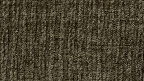 Einzelkissen modulmaster aus Stoff in Grün Modulmaster Serie MM-ZE1195 - Armlehnkissen olivgrünes Flachgewebe Maranta – ca.  45 x 50 cm