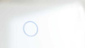 Wandspiegel Interliving aus Spiegel in Schwarz Interliving Bad Serie 3702 - Badezimmerspiegel 7771 ca. 50 x 90 cm