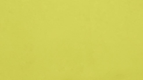 Eckschreibtisch Möbel rudolf aus Holz in Dunkelgrau Jugendzimmer Serie ZE 1 - Eckschreibtisch Schiefergrau & Apfelgrün - Stellfläche ca. 160 x 128 cm