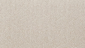 Einzelkissen W.schillig i. i. aus Stoff in Beige W.SCHILLIG Polsterserie Select Venus plus - Kissen mit Rolle für Seitenteil ivoryfarbener Jacquard Bezug O10_43 - ca. 60 x 53 cm