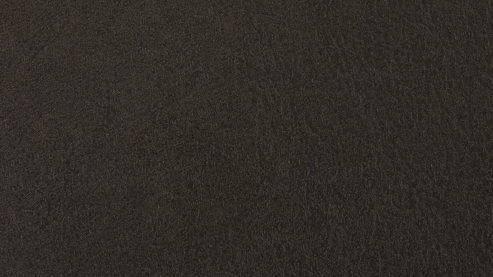 Ecksofa modulmaster aus Stoff in Anthrazit Modulmaster MM-PP1194 - Ecksofa anthrazitfarbene Mikrofaser Saddle & Metallfüße W009-M01 - Stellfläche ca. 160 x 244 cm