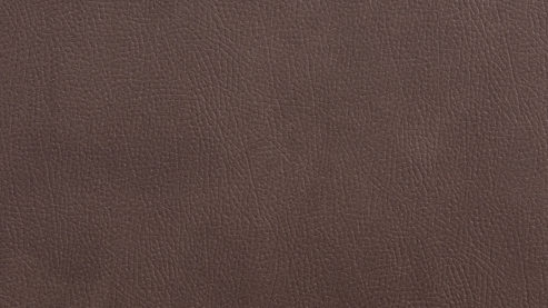 Funktionshocker modulmaster aus Stoff in Braun Modulmaster MM-PP1188 - XXL-Polsterhocker mit Funktion nougatbraune Mikrofaser Mammut & geölte Wildeiche - ca. 130 x 65 cm