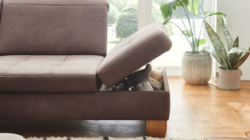 Funktion modulmaster aus Metall in Transparent Modulmaster MM-PP1188 - Aufklappfunktion manuell